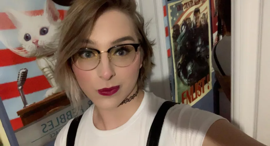 I hope everyone’s weekend is going well.