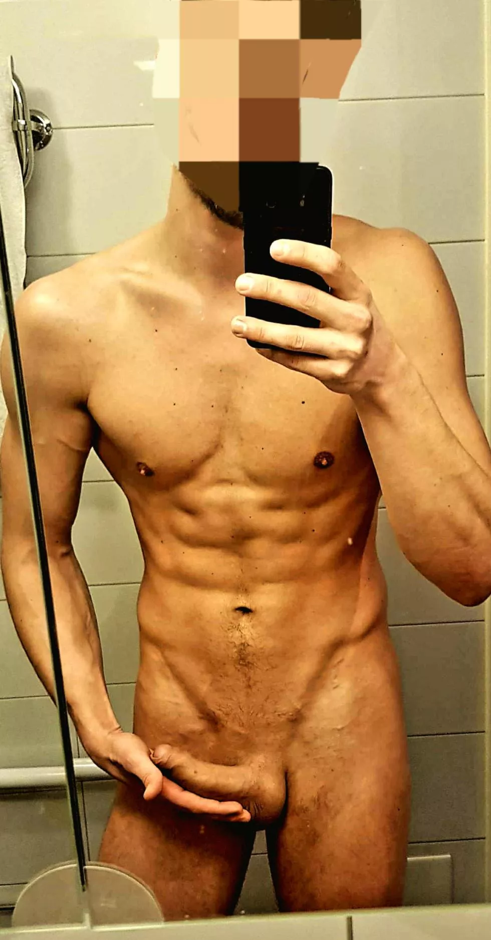 I hope this makes you interested