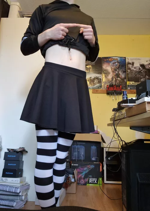 I hope you like this picture 👉👈🥺