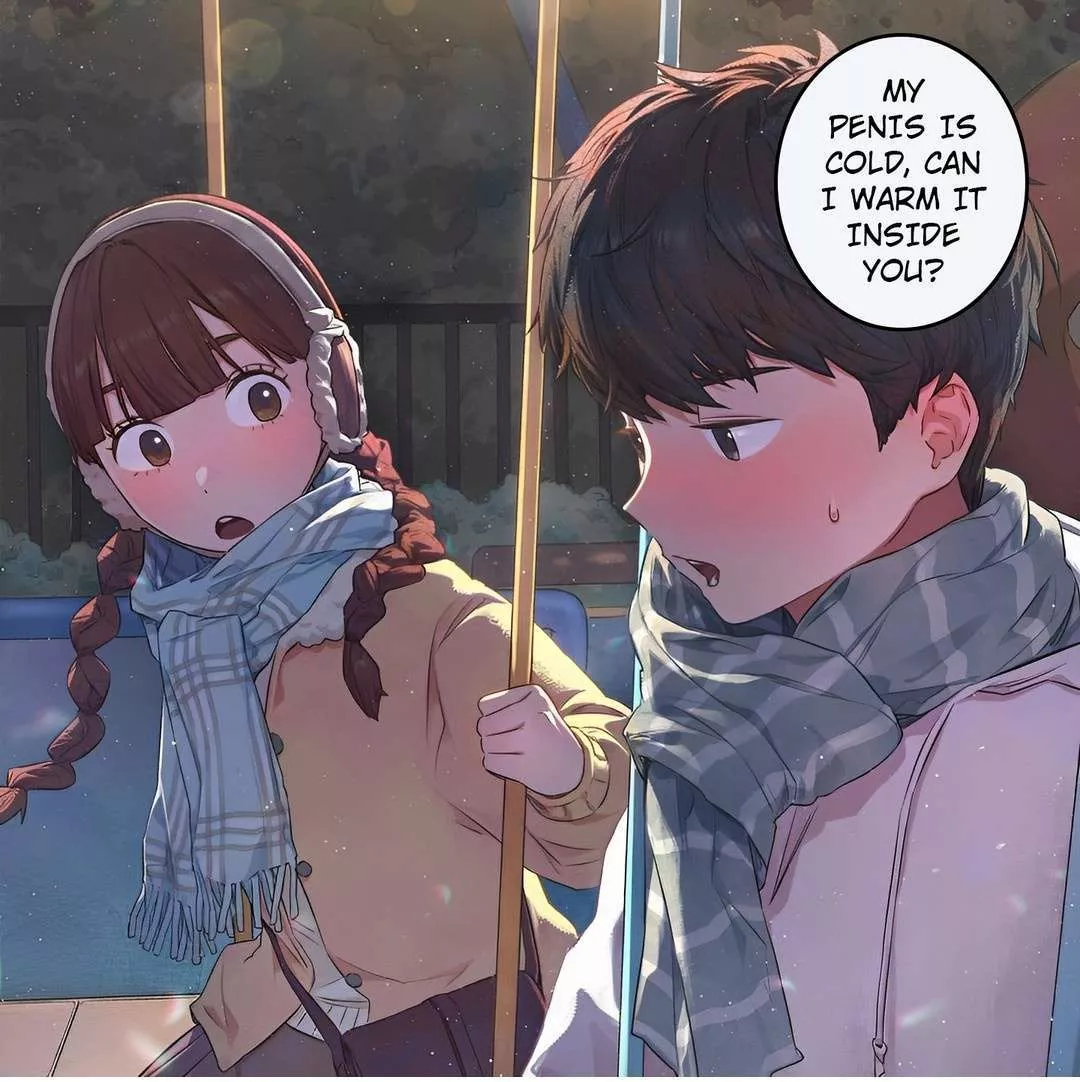 i know it's not hentai but anyone know the source?