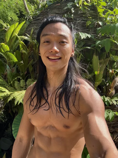 i know sunday is almost over but happy sunday 😄