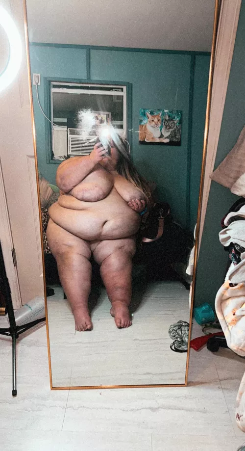 I love it when you call me a good girl, cause we both know I'm not. 😜