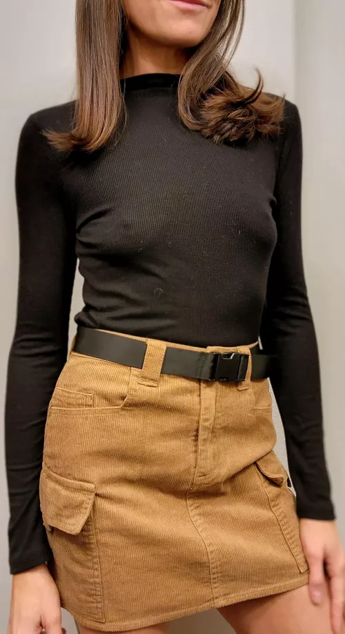 I need a lint roller