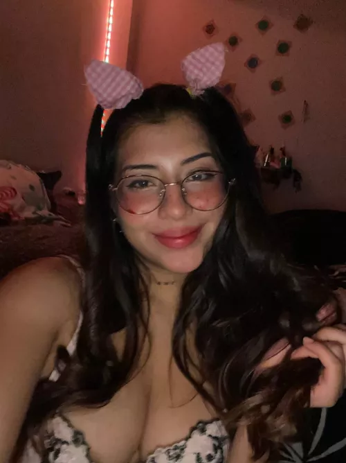 I need your attention, do I have it?