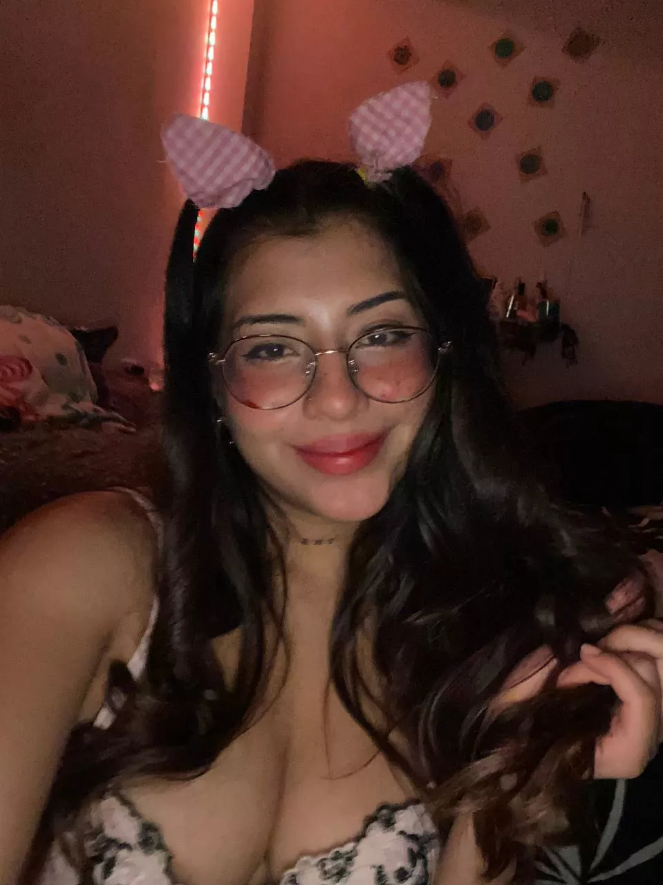 I need your attention, do I have it?