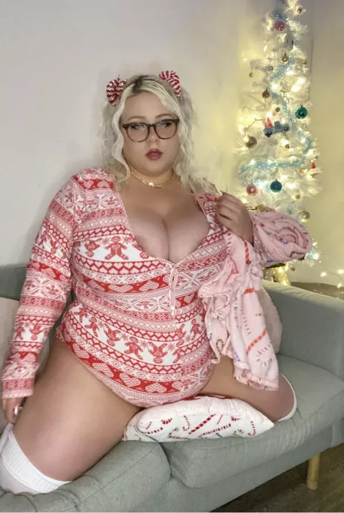 I promise to blow you if you promise to cum all over my face 🤤