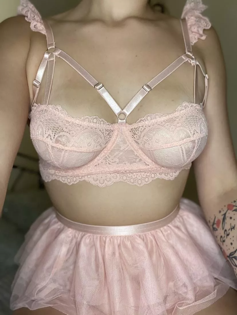 i wish i had a man, can it be you? :(