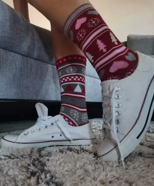 I wish you a beautiful 4 Advent ❄️💦