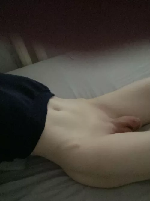 Iam Baby boy for girl or mommy’s