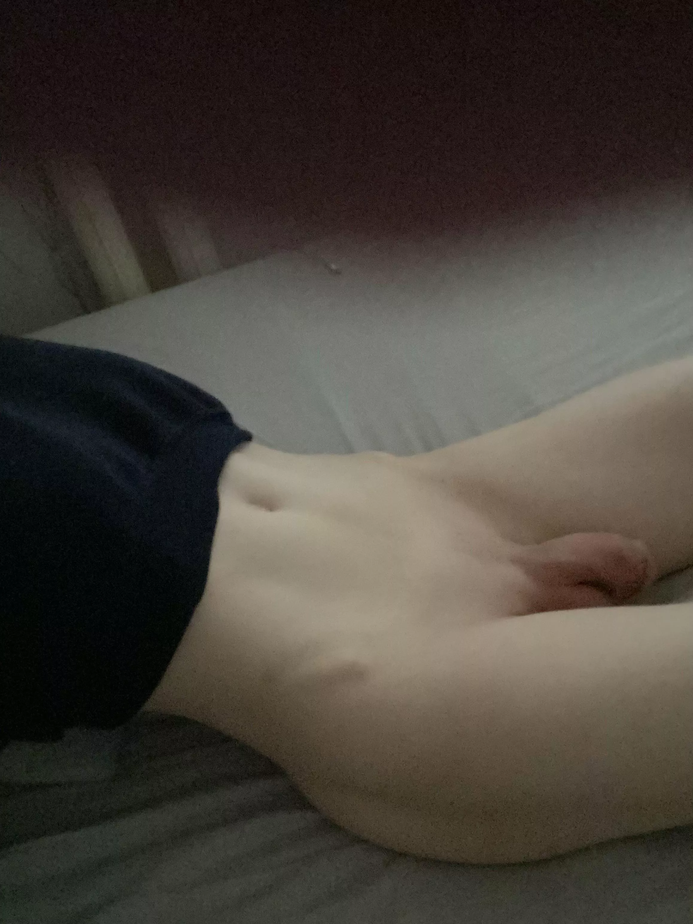 Iam Baby boy for girl or mommy’s