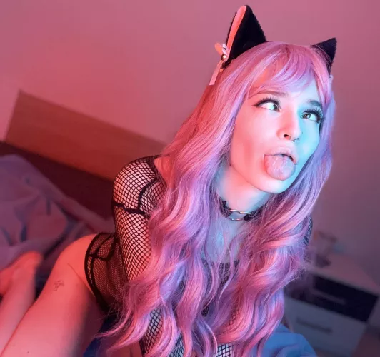 if pleasure was a picture