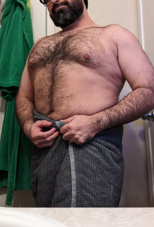 I'm bored at work. here is pic from my camera roll