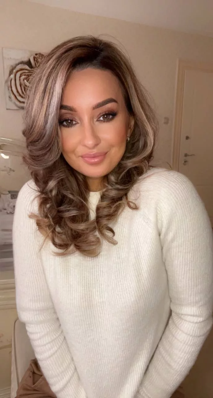 I’m going to blow your mind