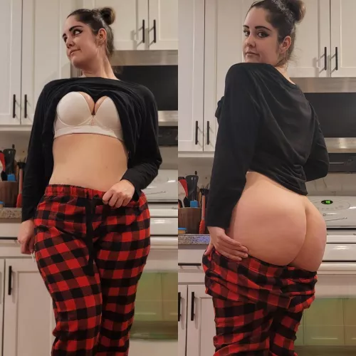 I'm in the mood for a hard fuck