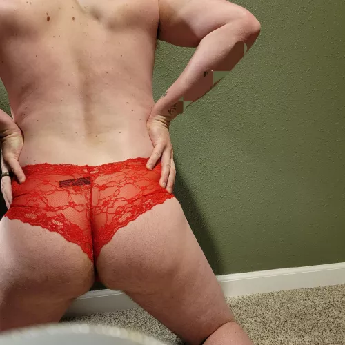 I'm ready for your hard cock.