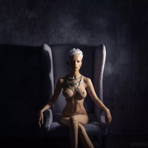 I'm ready to make our first trip together unforgettable for you!