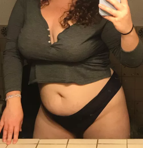 I’m up to 215lbs now