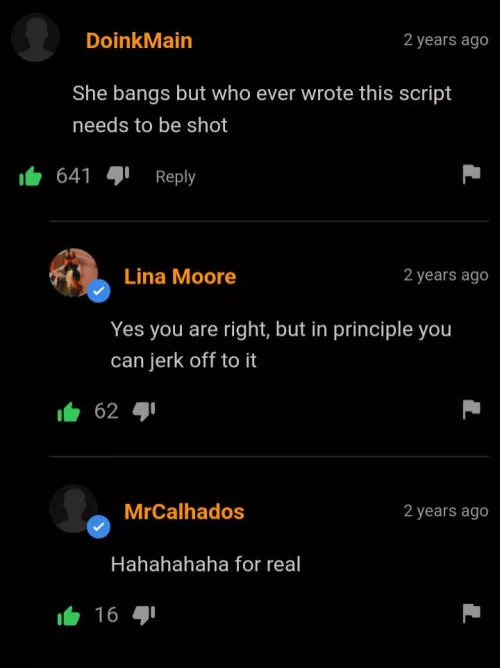 In principle, you can.