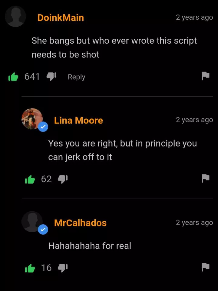 In principle, you can.