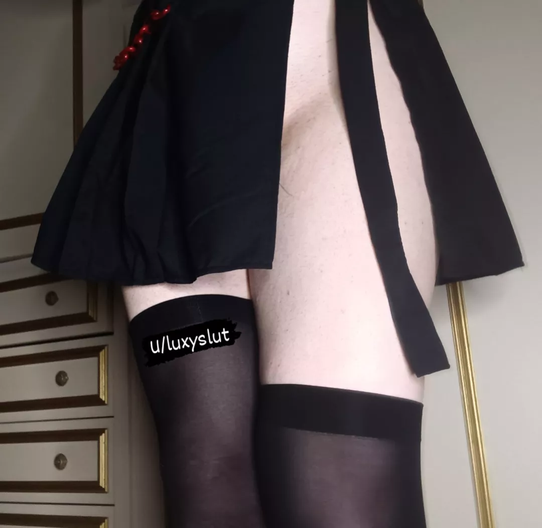 ita been a while, but here we gooo