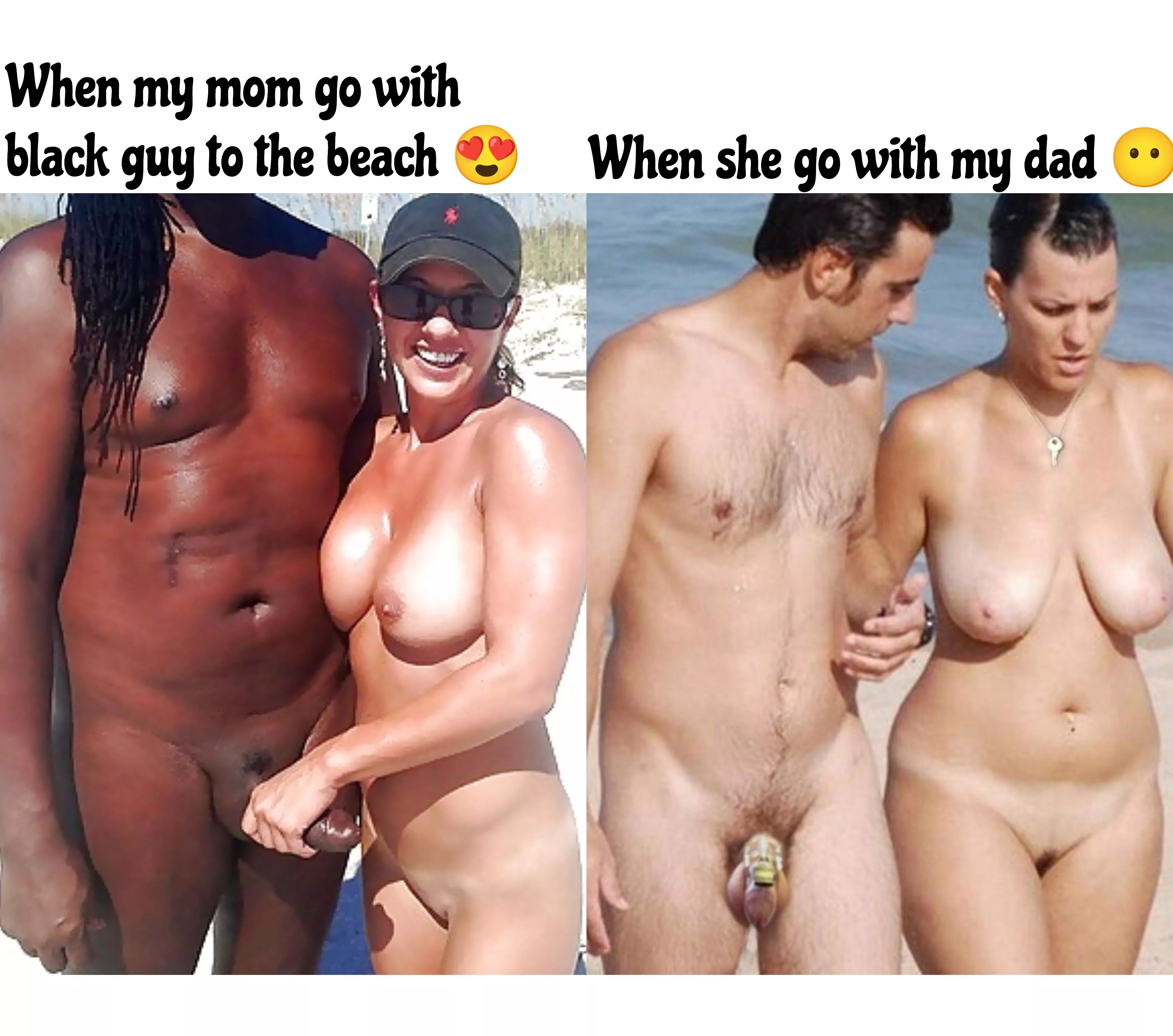 Its Not the same ♠🤤