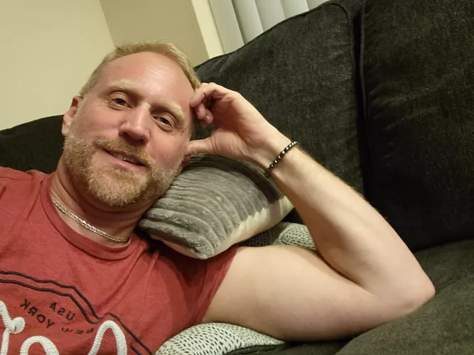 Just a Saturday evening (46)