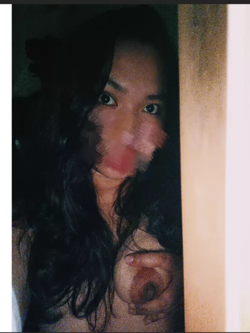 Just got home (f)rom a party!! 🎉 Let's cuddle! 🫦🥹🔥