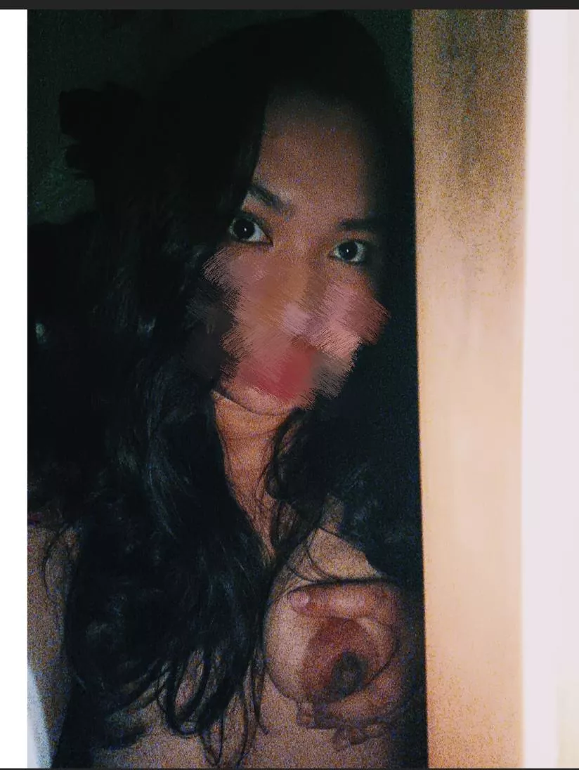 Just got home (f)rom a party!! 🎉 Let's cuddle! 🫦🥹🔥