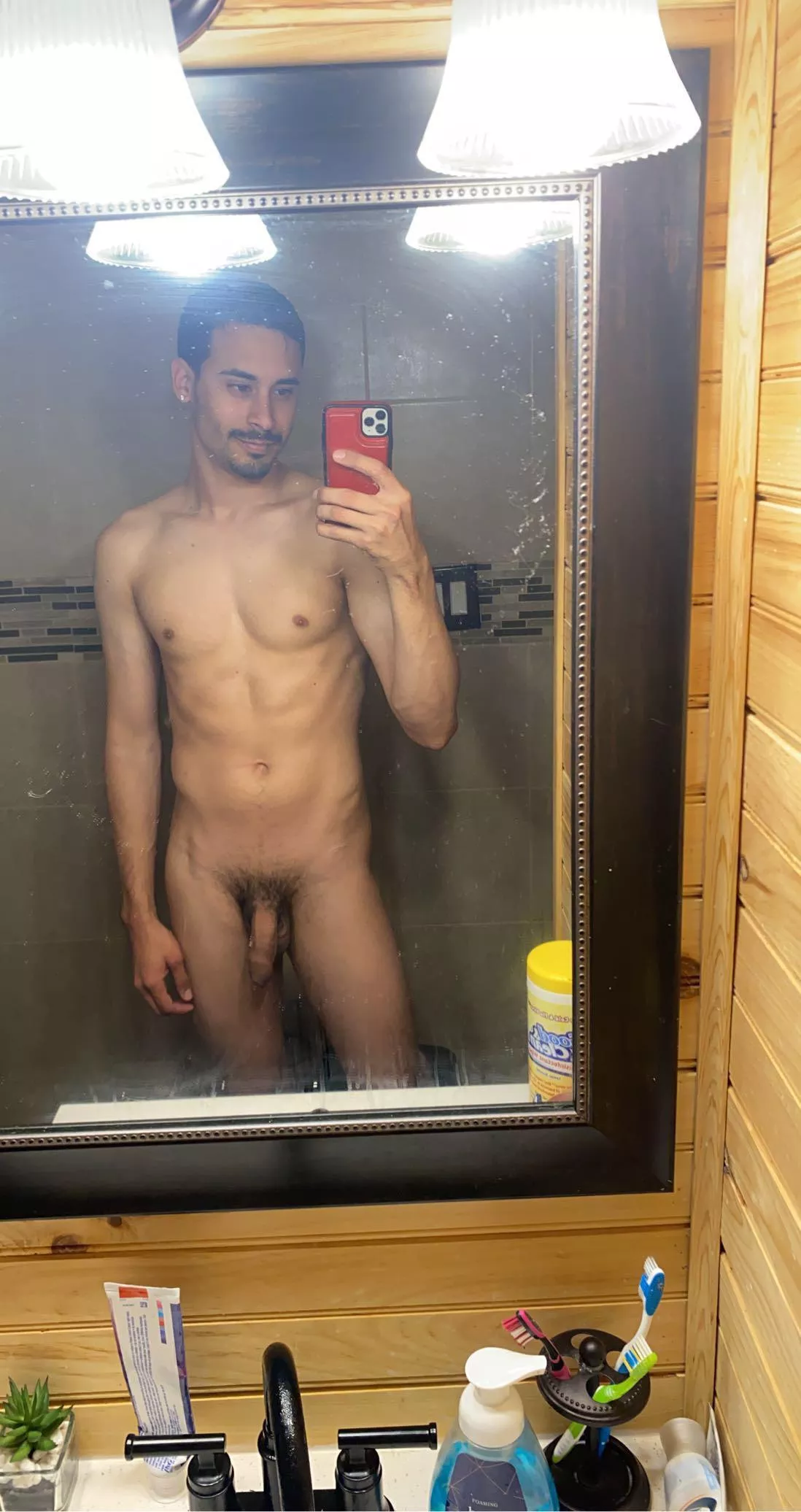 Kinky fag here willing to do anything