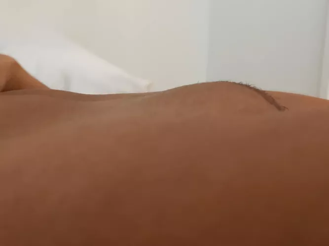 Kiss my silhouettes. You deserve it 😚