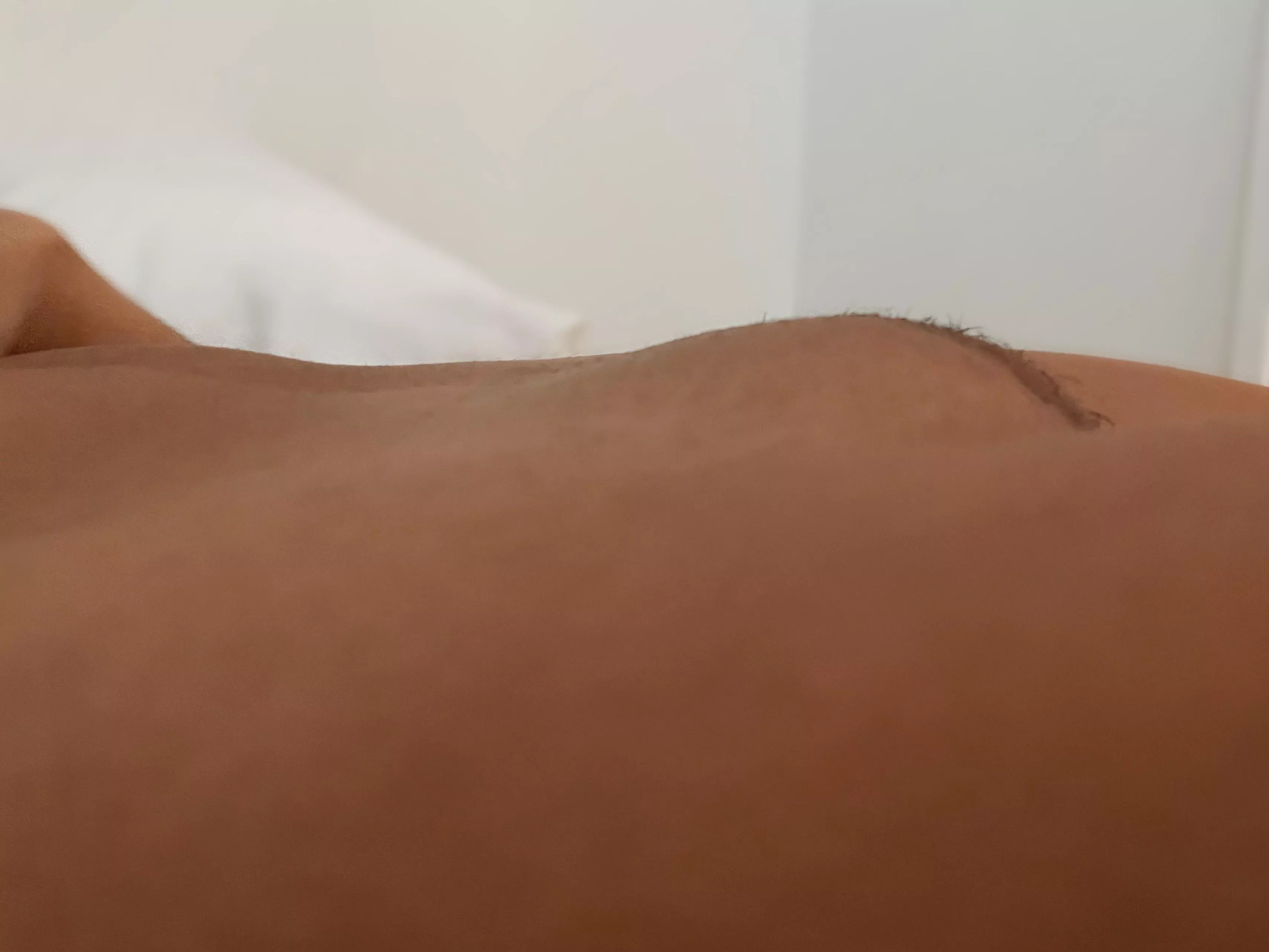 Kiss my silhouettes. You deserve it 😚