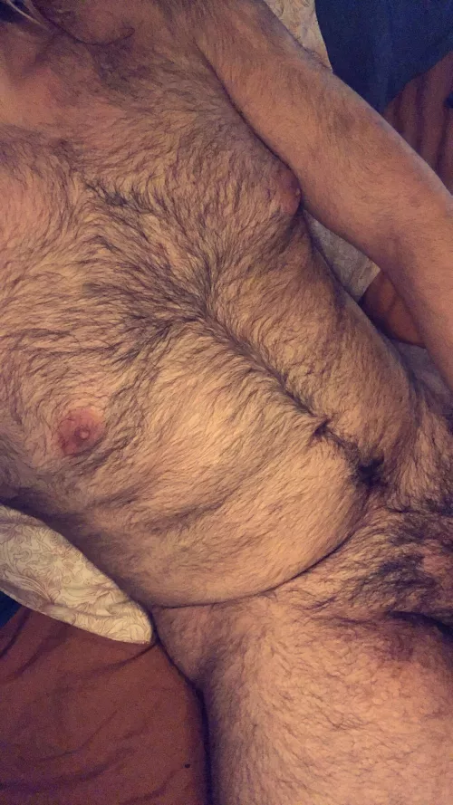 Late night post would love to be embraced