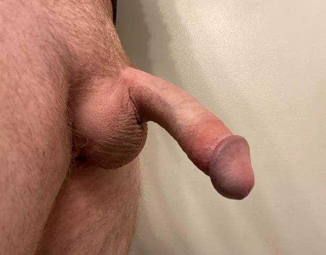 Lazy Sunday… Anyone have an oral fixation?