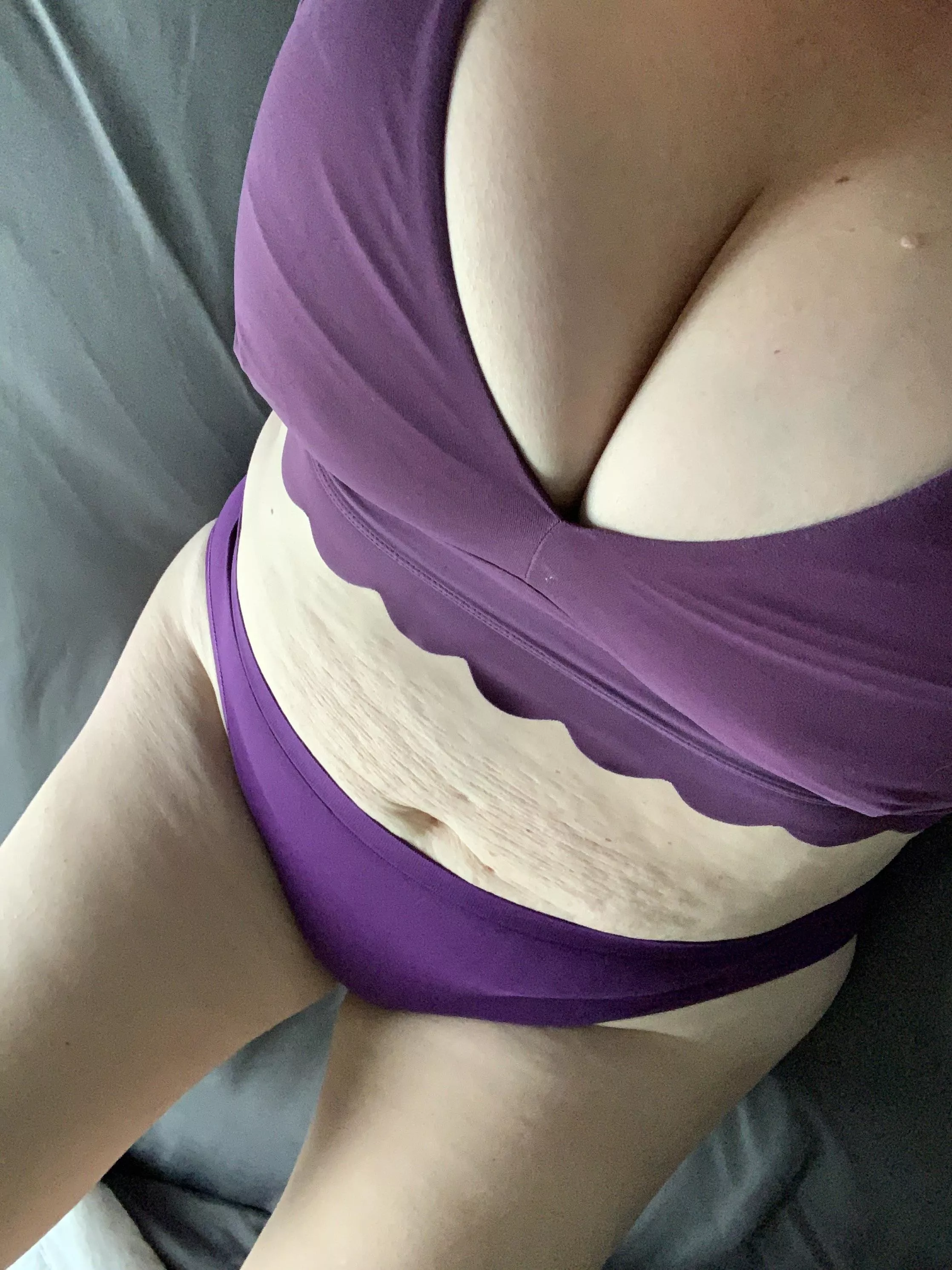 Let’s cuddle on this snowy morning