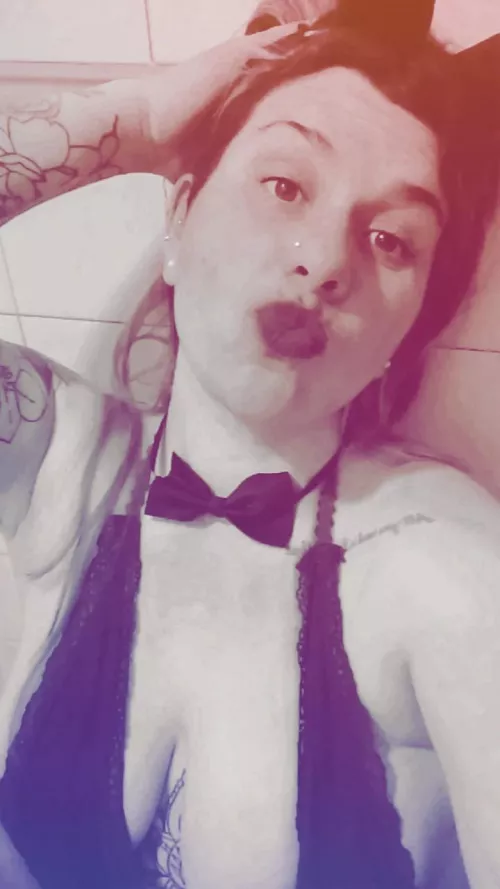 let's play ? check mi comment