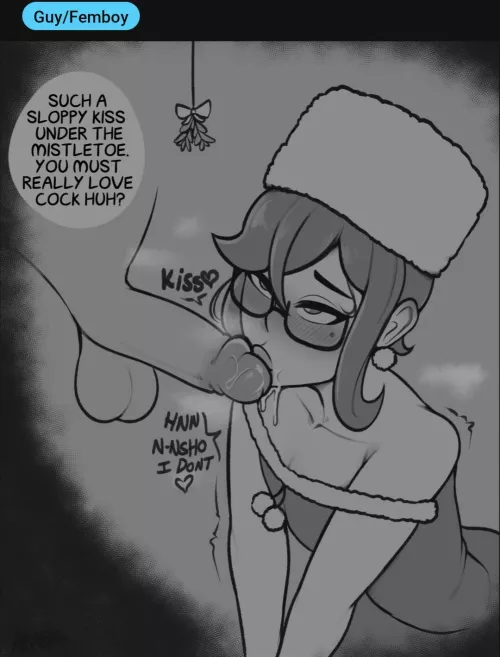 Lets trade femboy pics, art, hentai etc!!!!