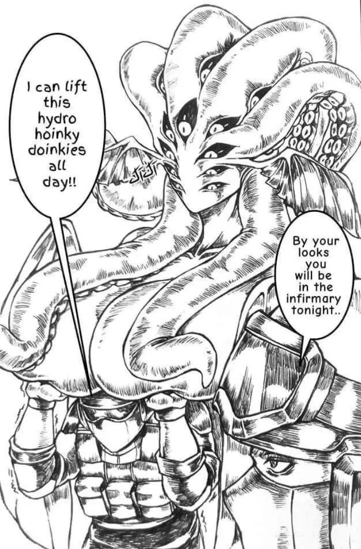 LF Mono Source:  LF Mono Source: