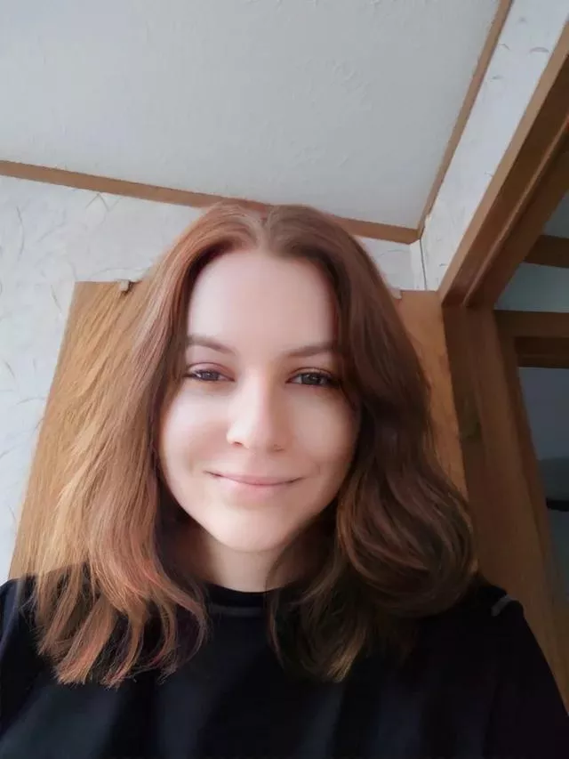 little early but I hope all you lovelies have a wonderful Christmas