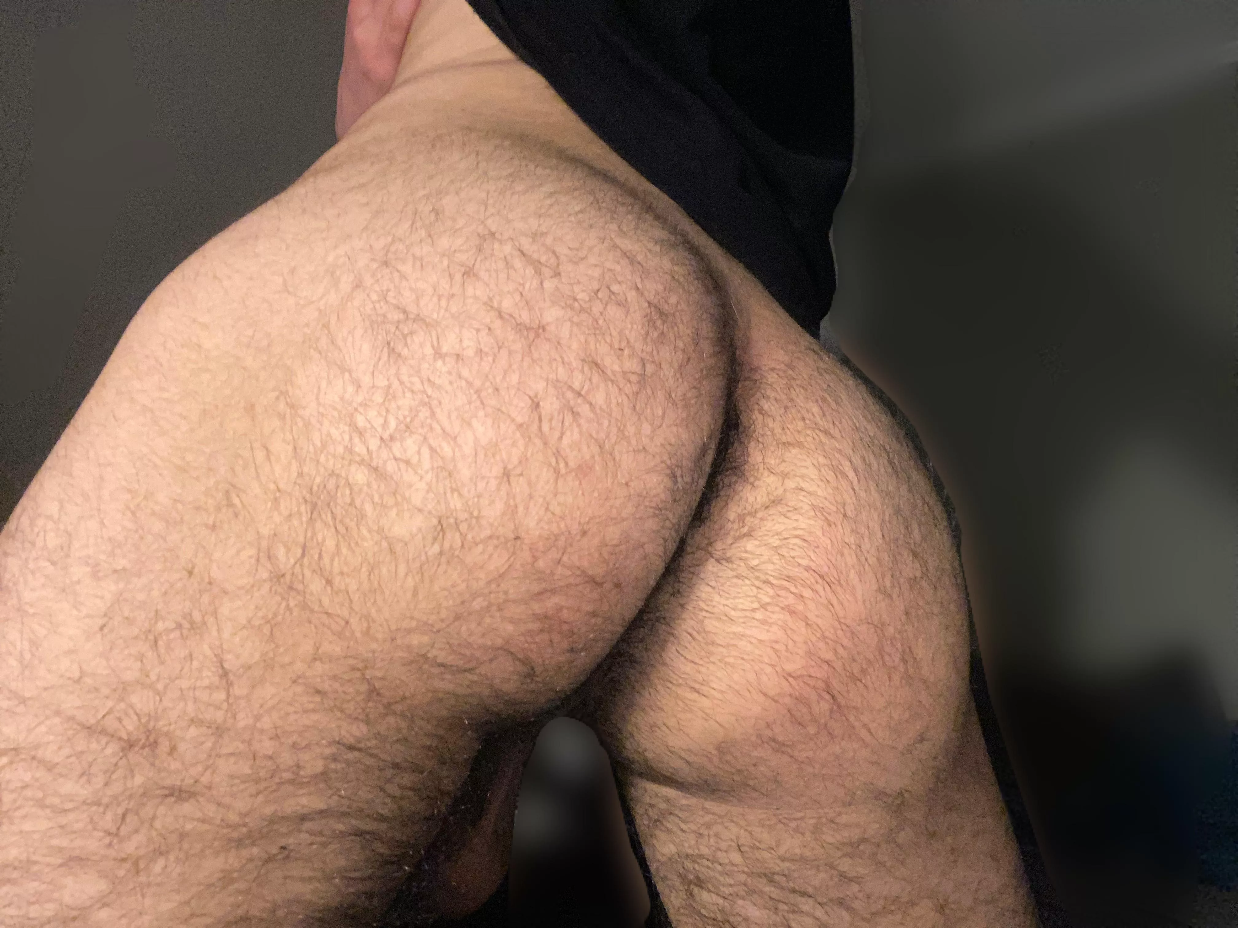 lmk what you think 👀