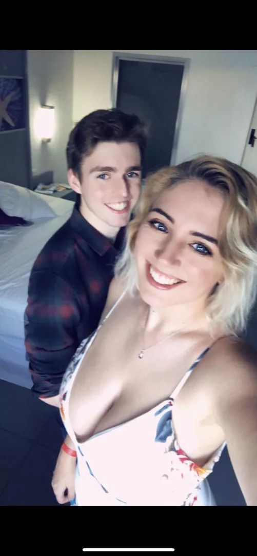 Looking for bull to join us