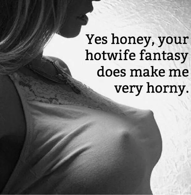 Looks like you have the sane fantasy..