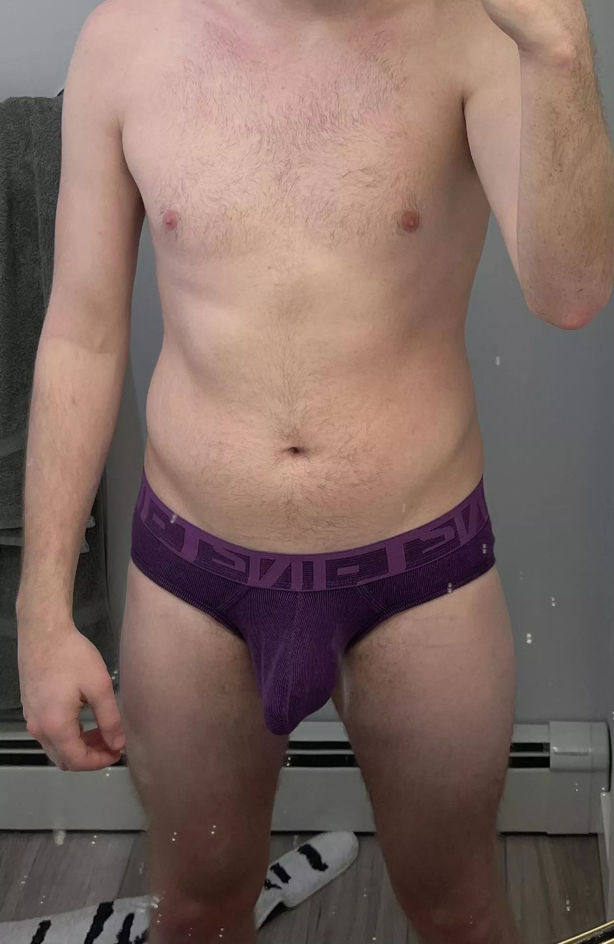 love low rise briefs, anyone else?