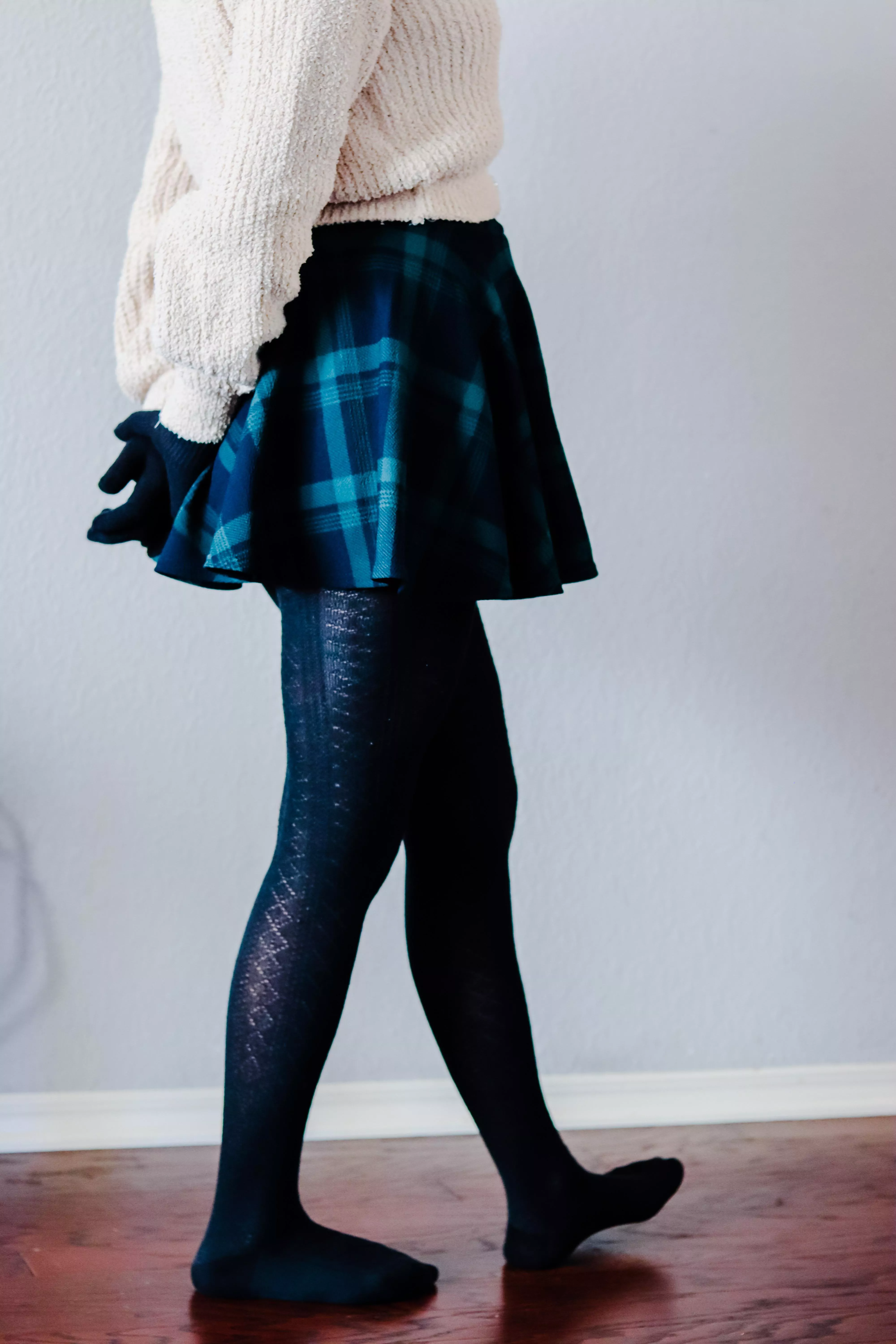 Love to dress as an anime school girl. 🔥🔥🔥