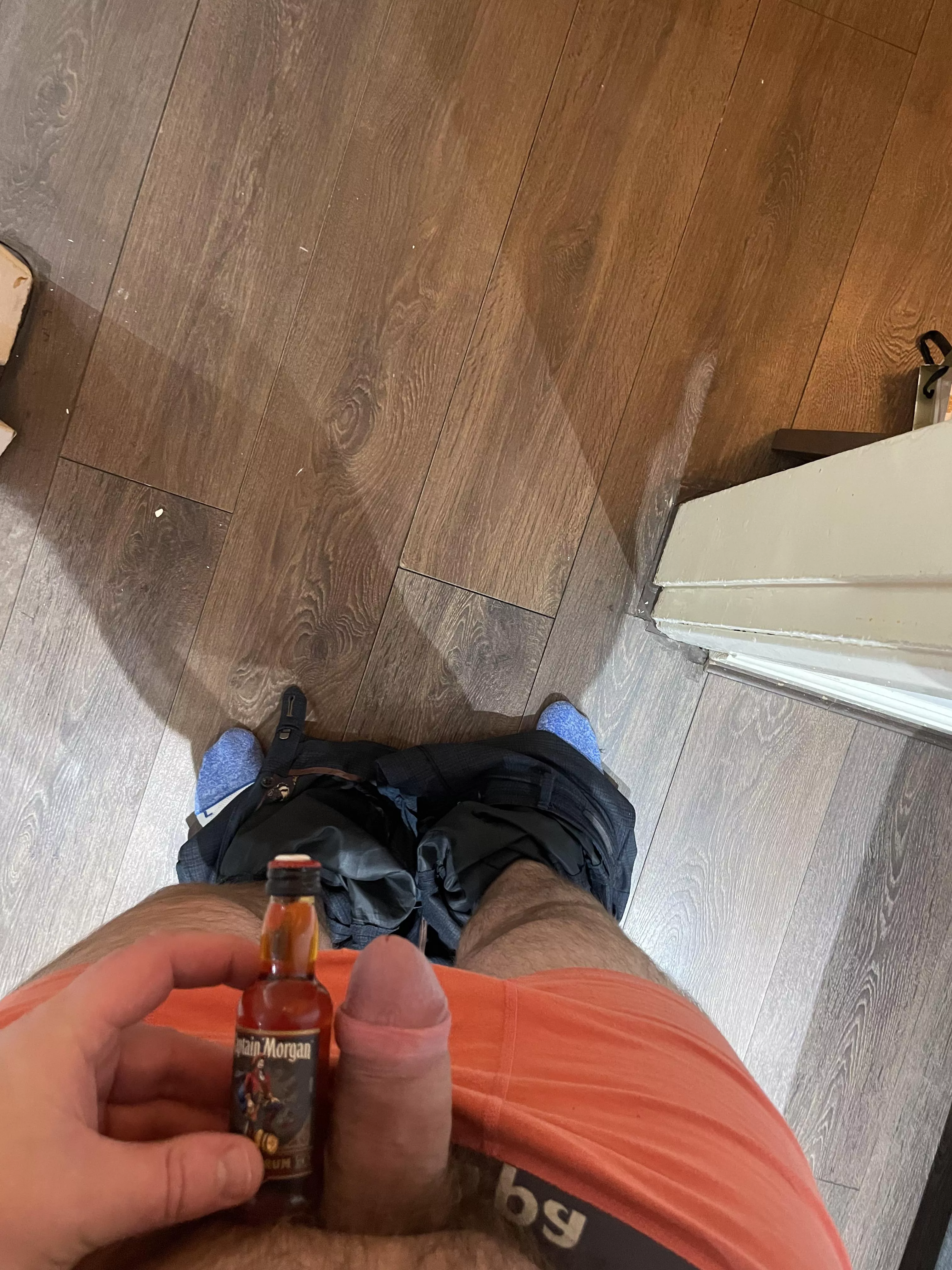 M 27, Mates suggested posting to see what messages I’d get 🤔 do ya worst 🤔🤣