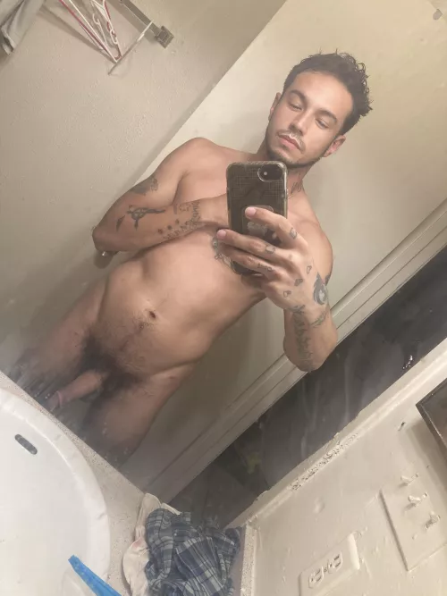[m] 32 lmk what you think
