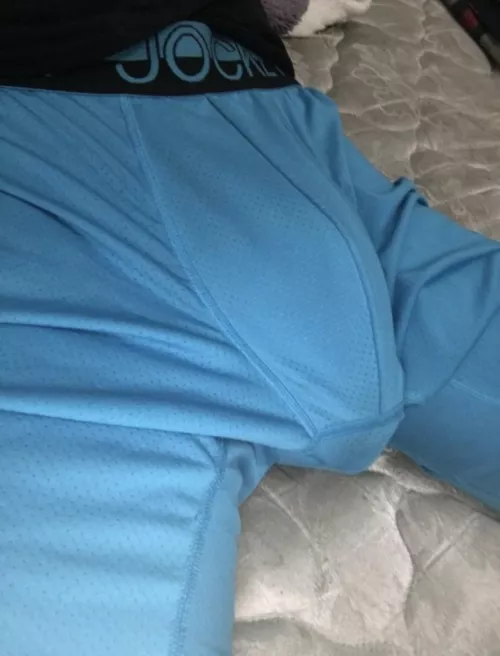 M21 should I take it out?