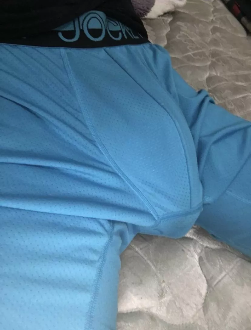 M21 should I take it out?