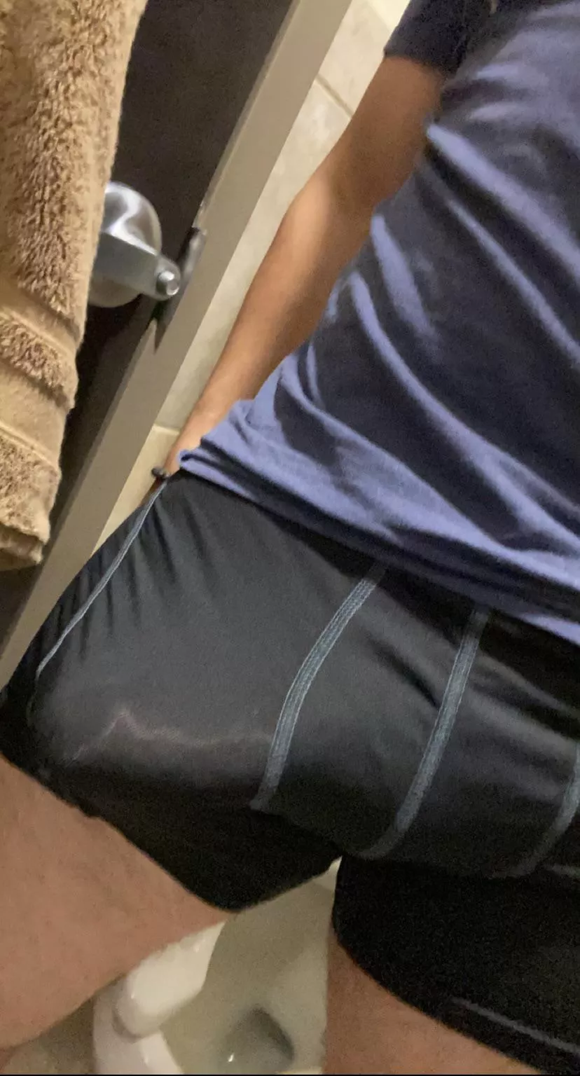 M21 who wants to join me tonight?