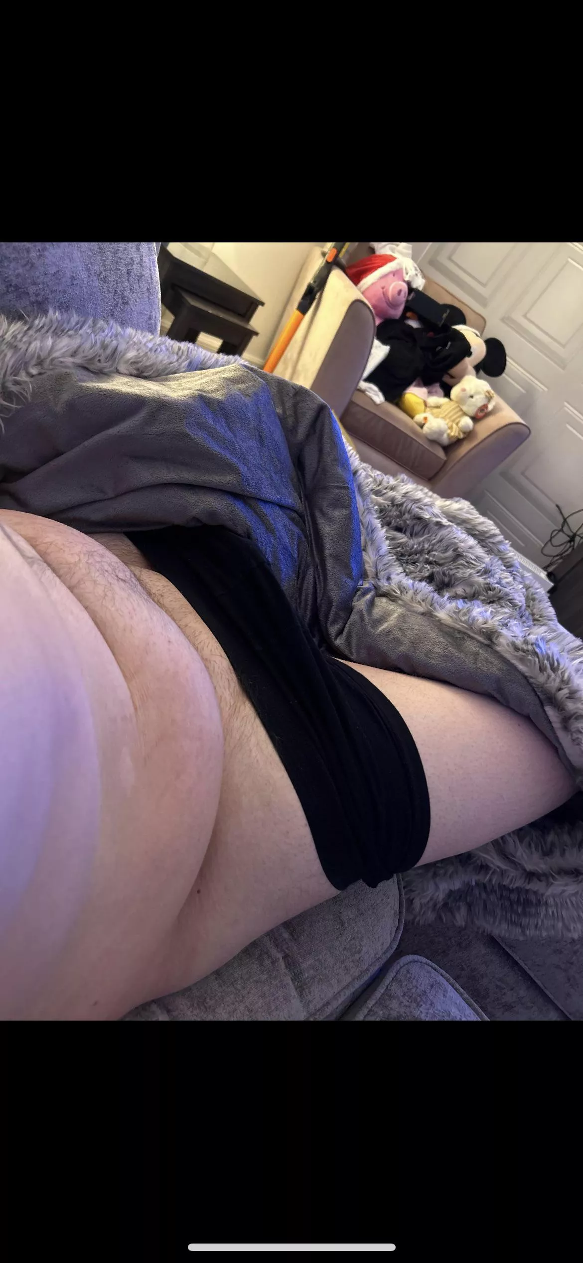 M22, want to see what’s underneath😉