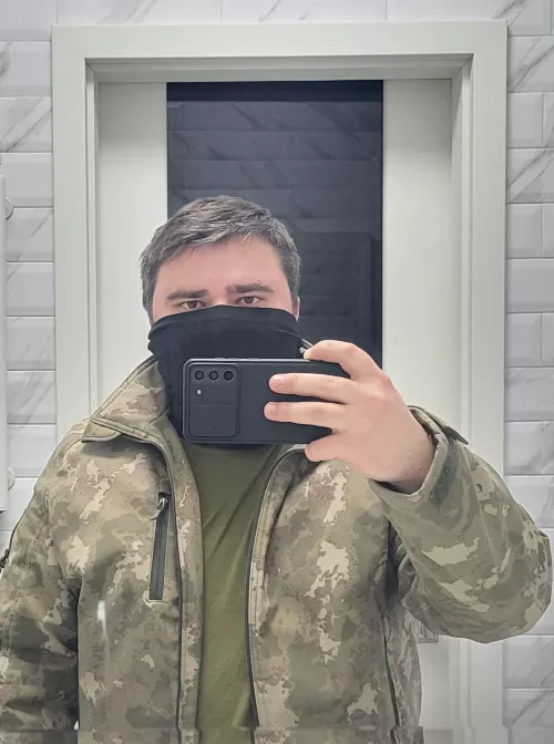 M28, SNRLT, Ukrainian, looking for some help at this your reddit😁